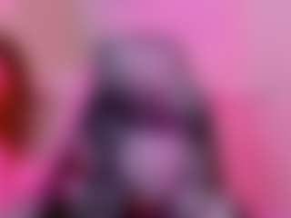 Live cam show with CarolCat - Red Hair on TottyGirls