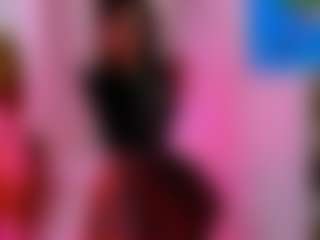 Live cam show with CarolCat - Hairy Pussy on hrnylive.com
