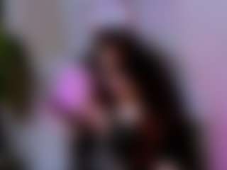 CarolCat's Live Sex Cam Show