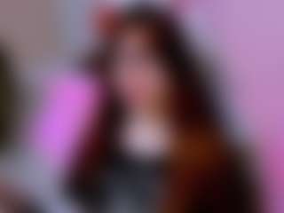 CarolCat's Live Sex Cam Show