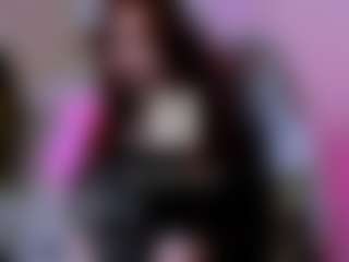 Live cam show with CarolCat - Hairy on ObeyMaria