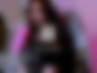 Live cam show with CarolCat - Hairy on googirlz
