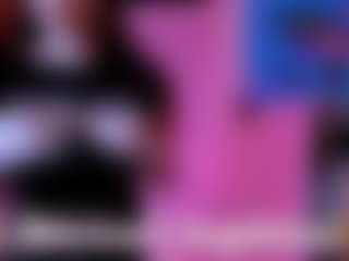 Live cam show with CarolCat - Red Hair on galaxygirlnitro.com