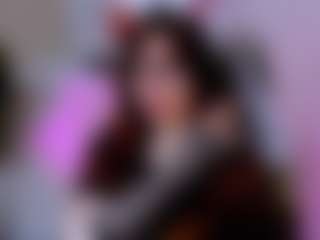 CarolCat's Live Sex Cam Show