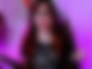 Live cam show with CarolCat - Hairy on makecum.org
