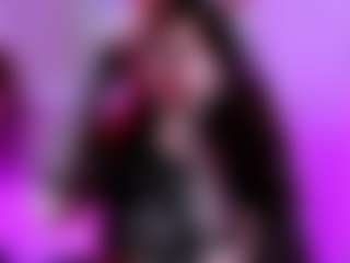 CarolCat's Live Sex Cam Show