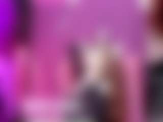 Live cam show with CarolCat - Hairy on StripNow