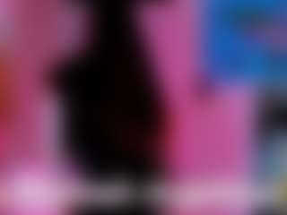 CarolCat's Live Sex Cam Show