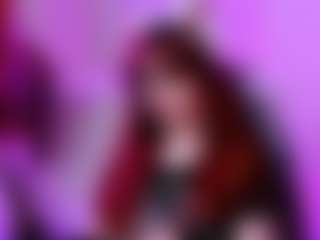 Live cam show with CarolCat - Hairy on Latina Girls