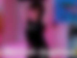 CarolCat's Live Sex Cam Show