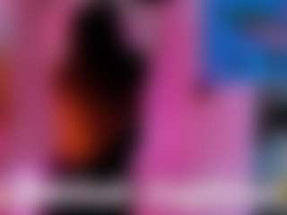 Live cam show with CarolCat - Toys on live18s.com
