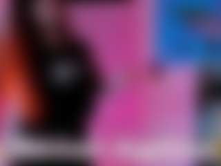 Live cam show with CarolCat - Red Hair Teen (18+) on Camiplay Live