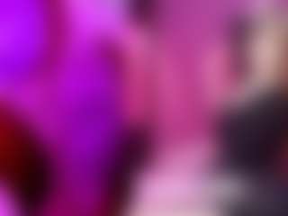 Live cam show with CarolCat - Red Hair on Streamer API
