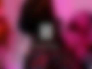 Live cam show with CarolCat - Hairy Pussy Red Hair on Soda Cam