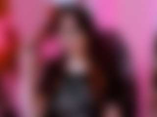 CarolCat's Live Sex Cam Show