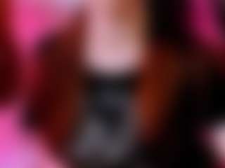 Live cam show with CarolCat - Stockings on Fling VIP Chat