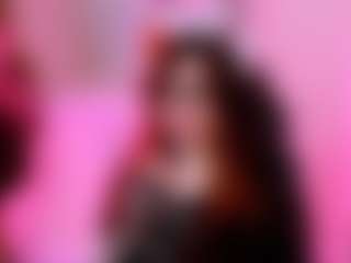 CarolCat's Live Sex Cam Show