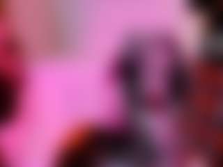 Live cam show with CarolCat - Red Hair on xDating