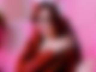 Live cam show with CarolCat - Hairy Pussy on Strip Flash - Live Sex Shows