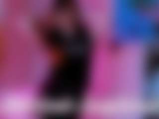 Live cam show with CarolCat - Hairy Pussy Red Hair on Strip Flash - Live Sex Shows