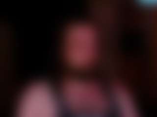 celtic3000's Live Sex Cam Show