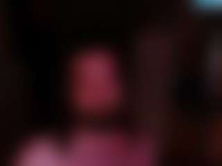 Live cam show with celtic3000 - Armpits on madthumbs
