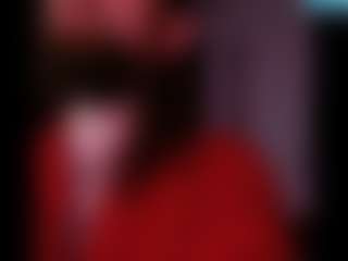 celtic3000's Live Sex Cam Show