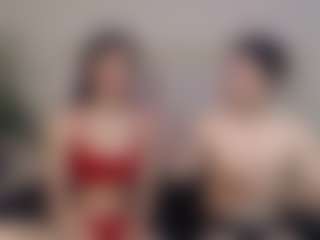 Dannapons's Live Sex Cam Show
