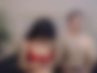 Dannapons's Live Sex Cam Show