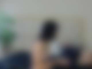 Dannapons's Live Sex Cam Show