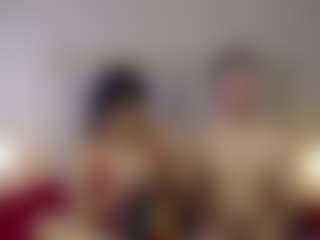 Dannapons's Live Sex Cam Show