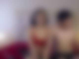 Dannapons's Live Sex Cam Show
