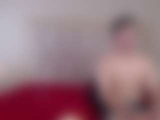 Dannapons's Live Sex Cam Show