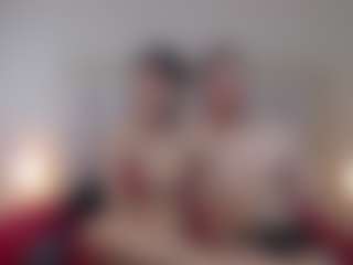 Dannapons's Live Sex Cam Show