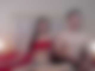 Dannapons's Live Sex Cam Show