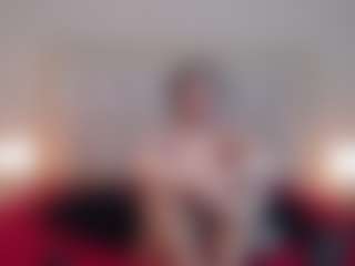Dannapons's Live Sex Cam Show