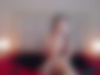 Dannapons's Live Sex Cam Show