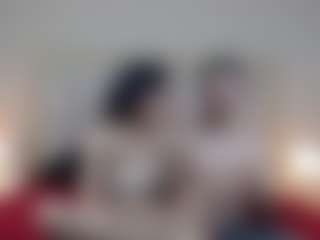 Live cam show with Dannapons - Genital Piercings on eurowanks.com
