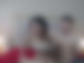Live cam show with Dannapons - Tiny Tits on instabang