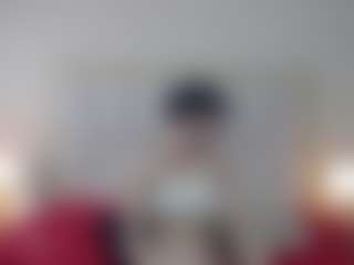 Live cam show with Dannapons - Ball Sucking on mypornchat.com