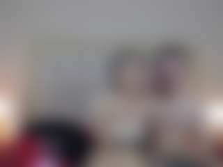 Live cam show with Dannapons - Genital Piercings on Mixed Magazine Live