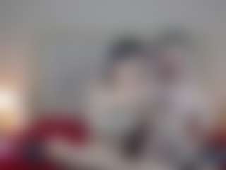Live cam show with Dannapons - Tiny Tits on livesexfox.com
