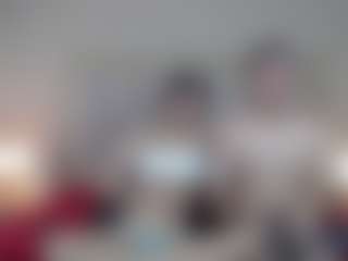 Live cam show with Dannapons - Tiny Tits on camgirlchat.live