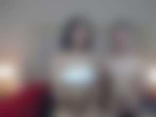 Live cam show with Dannapons - Tiny Tits on sexytreat.net