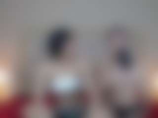 Live cam show with Dannapons - Genital Piercings on Dare Cams