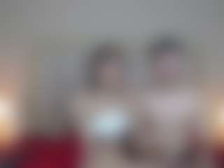 Live cam show with Dannapons - Genital Piercings on wildcum.com
