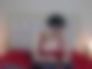 Live cam show with Dannapons - Tiny Tits on Camsoda