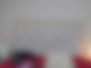 Live cam show with Dannapons - Genital Piercings on CamSextacy