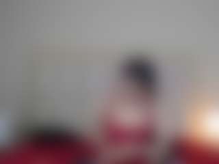 Live cam show with Dannapons - Genital Piercings on Soda Cam