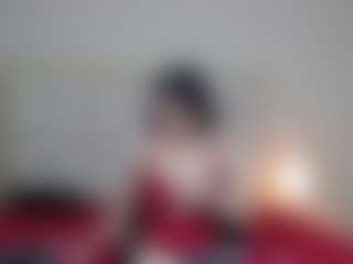 Live cam show with Dannapons - Skinny on Camsoda